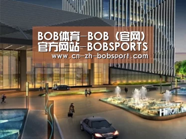案例展示二(图1) 案例展示二(图1)