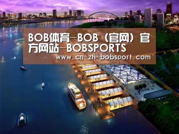案例展示八(图1) 案例展示八(图1)