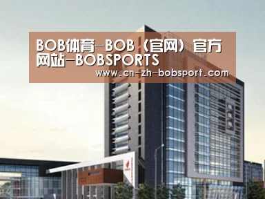 案例展示七(图1)