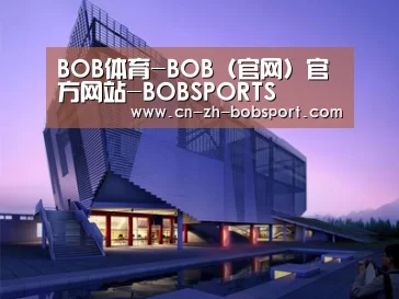 案例展示六