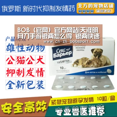 BOB(官网)官方网站|天涯明月刀手游银两怎么得 银两快速获得攻略(图4) BOB体育