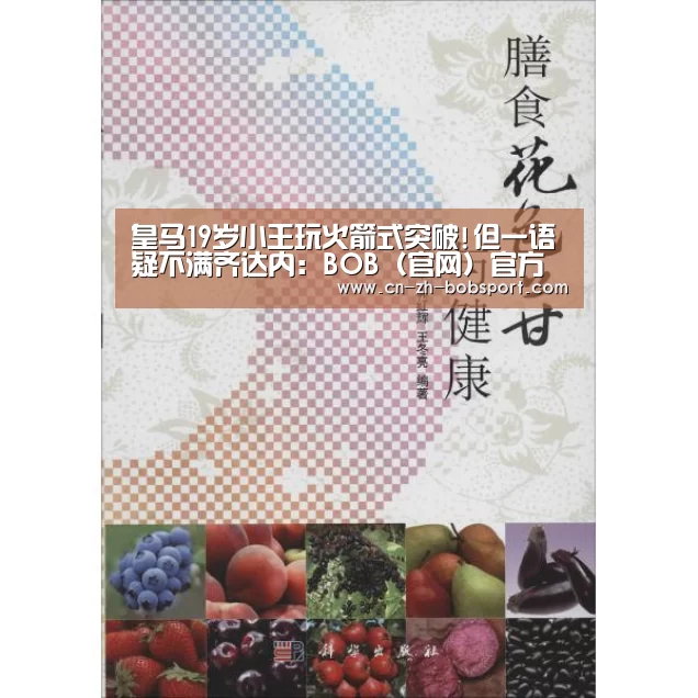 BOB（官网）官方网站