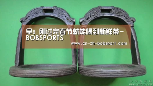 早!刚过完春节就能喝到新鲜茶-BOBSPORTS(图1) BOB(官网)官方网站