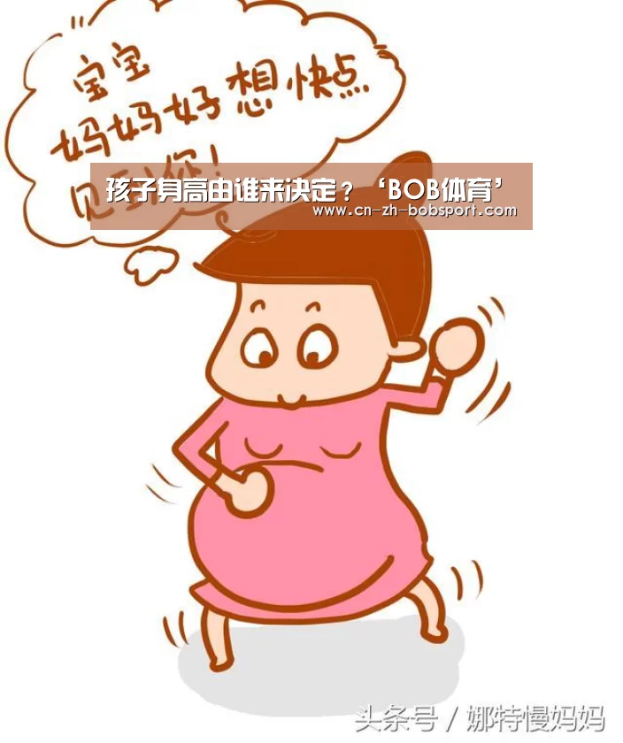 BOB体育
