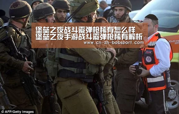 堡垒之夜战斗霰弹枪稀有怎么样 堡垒之夜手游战斗霰弹枪稀有解析-BOB(官网)官方网站(图1) 堡垒之夜战斗霰弹枪稀有怎么样 堡垒之夜手游战斗霰弹枪稀有解析-BOB(官网)官方网站(图1)