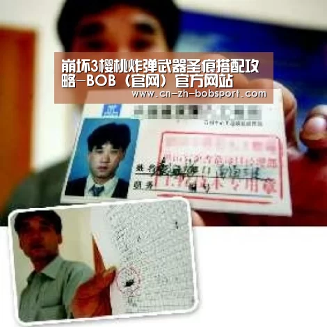 BOB（官网）官方网站