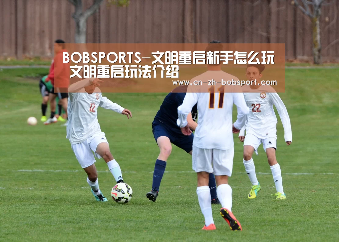 BOBSPORTS-文明重启新手怎么玩 文明重启玩法介绍(图2) BOB体育