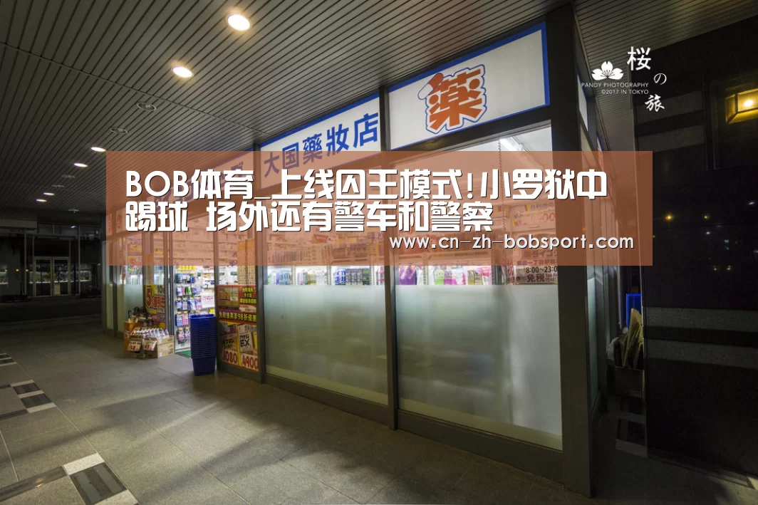 BOB（官网）官方网站