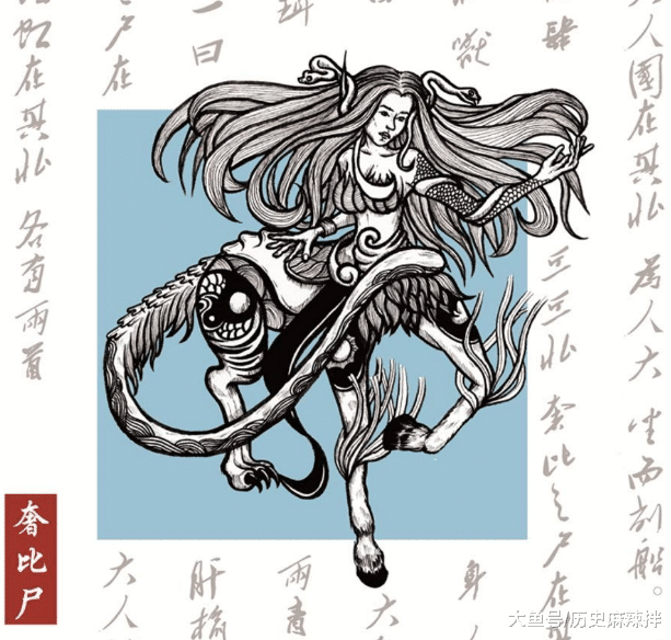 BOB体育:独造三球助皇马触底反弹!4000万右路天尊能攻善守获媒体盛赞(图2) BOB体育:独造三球助皇马触底反弹!4000万右路天尊能攻善守获媒体盛赞(图2)