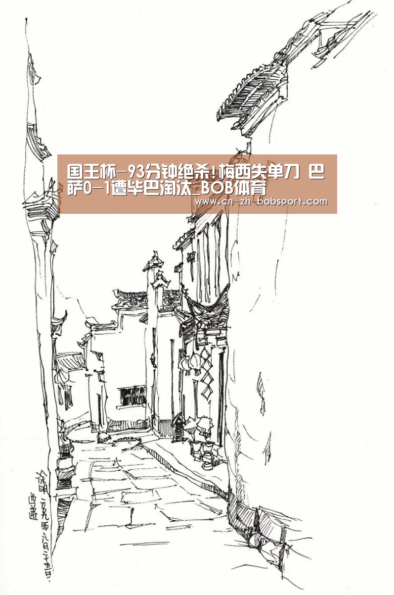 BOB（官网）官方网站